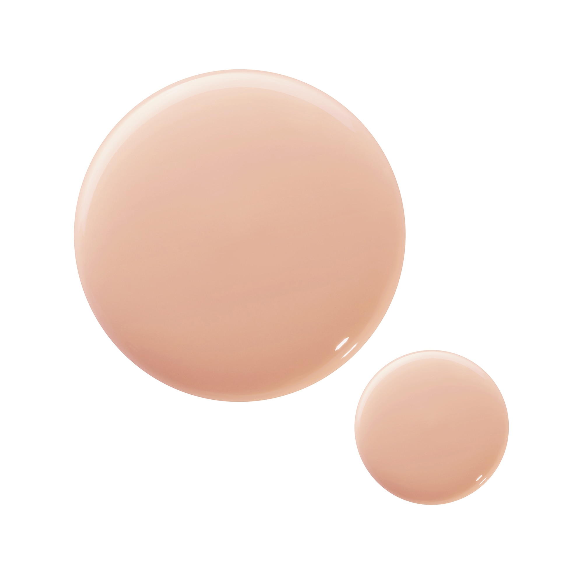 MAJOR SKIN HYDRA-LUXE LUMINOUS SKIN PERFECTING FOUNDATION (BASE DE MAQUILLAJE LUMINOSA)
